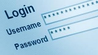 How To Reveal The Password Hidden Behind Asterisks [upl. by Glasgo852]