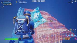 Fortnite20241011174859 [upl. by Illek]