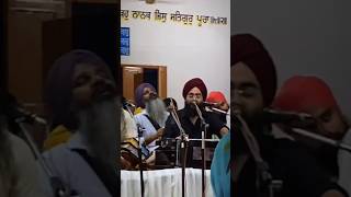 Dodra Samagam 2023  Dodra Kirtan  Akj Kirtan [upl. by Ordep343]