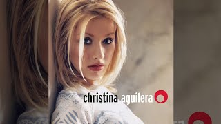 Christina Aguilera  Christina Aguilera Expanded Edition Full Album [upl. by Lyford]