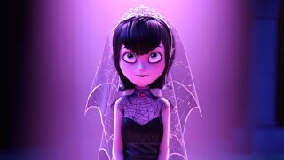 Hotel Transylvania 2  Im in love with a monster [upl. by Dickie]