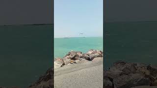 masirah island [upl. by Nameerf]