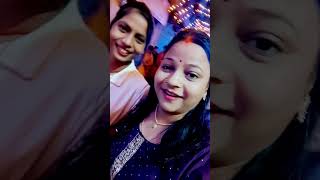 Pehni balam ji piyariya bhojpuri song hdvideo [upl. by Larine]