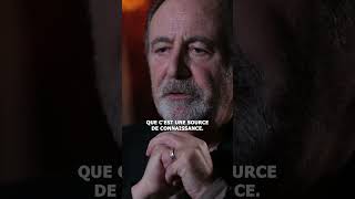 Michel Delpech  quotcest mon destinquot shorts [upl. by Lundberg]