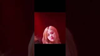 Etikete usendimE blackpink kesfet kpop edit keşfet fyp rose [upl. by Akiras825]