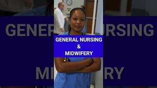 GNM Course Full Details In Hindi  GNM Nursing Course  shorts gnm anm nursing neet [upl. by Milicent]