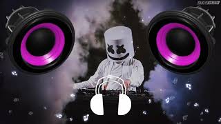 Rockstar dj Bass boosted remix  English song Rockstar bass REMIX trap  Sound check  use 🎧🎧🔊 [upl. by Mureil662]