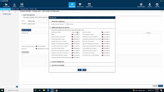 Safetica ONE Content Inspection Classification [upl. by Anidal]