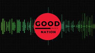 Good Music Nation Alex Grohl  Stomping Rock [upl. by Nyre]