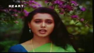 jiboner ei khala ta  old bangali song  bangali rani mukherjee song  old hit bangla song [upl. by Faxan255]