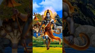 Mahadev devotionalstatus devotionaltelugu devotionaltamil 🕉 [upl. by Eenwahs]