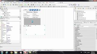 Delphi Programming Tutorial 62  Intro to IntraWeb [upl. by Notlit347]