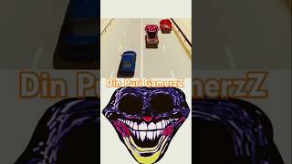 Bros were Cooked  550 kmh  Trollface memes  shorts shortvideo trollfaceedit memes trfmem [upl. by Bettencourt]