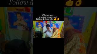 film vastav sanjayduttdialogue 👌👍💐TriplePActor geetkaarnaye1009subscribe me [upl. by Herrod]