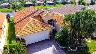 4943 Sandy Brook Cir Wimauma Fl Valencia Lakes 1 Realtor The Duncan Duo REMAX Home Video Tour [upl. by Cass383]