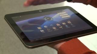 AndroidTablets ab 350 Euro im Vergleich [upl. by Edrahc]