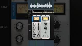 Vocal Compression Mixing Trick [upl. by Reppiks955]