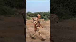 सारे छोड़ते चले जा रहे हैं motivation army life motivational love attitude status shorts [upl. by Lawler]