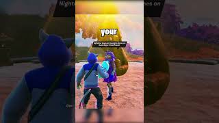 The Best Dropspot For Fortnite Chapter 6 Season 1 fortnite fortnitetips shorts [upl. by Notxap]