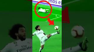 Marcelo  Legendary Ball Control [upl. by Whiting]