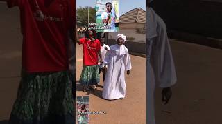 Rangers vs Enyimba of Aba youtubeshorts comedy trending funny comedyskid [upl. by Keyes390]