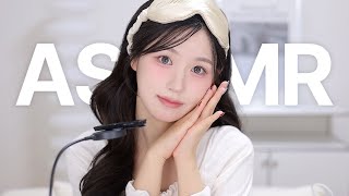 요청댓글 백만개💬 소근소근 올영세일 내돈내산템들 언박싱 ASMR 💭 asmr 올리브영추천템 올영세일 [upl. by Roderic]