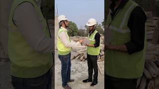 ✅ Fly Ash or Red Bricks Which is right for your building project youtubeshorts site viralvideo [upl. by Lissi214]