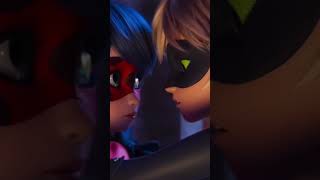 Miraculous Awakening full movie scene  Miraculous Awakening Spoilers [upl. by Pagas]