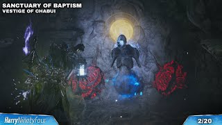 Lords of the Fallen 2023  All Saintly Quintessence Locations Sanguinarix Upgrades [upl. by Nuhsyar]