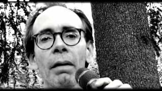 Arto Lindsay  INVOKE [upl. by Lesly59]