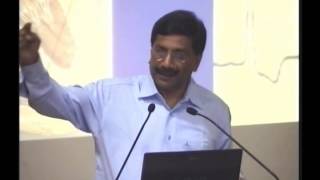 6ECG chamber enlargement  Dr M Cheniappan [upl. by Ociram991]