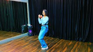 Kiya Kiya  Dance Video  Akshay Kumar  Katrina kaif  Shining Mishi  Universe Dance Centre [upl. by Luhem]