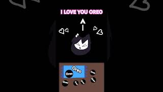 Oreo oreo oreo [upl. by Elicia764]