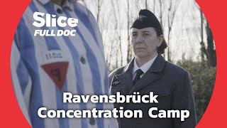 Women of Ravensbrück  the Forgotten Camp  FULL DOCUMENTARY [upl. by Cher]