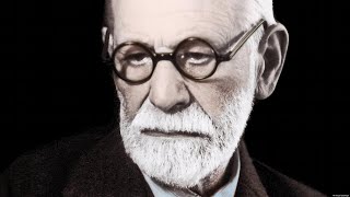 Clinical Psychology Part 1 Sigmund Freud and Psychoanalysis [upl. by Saideman]