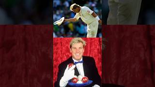 lagend cricketer shanewarne amazing story short [upl. by Akila67]