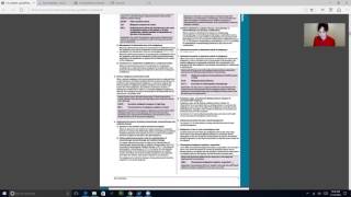 ICD10 Guidelines Chapter 2 Part 2 [upl. by Lletnwahs908]