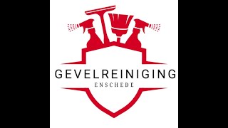 Wanneer een professional inhuren voor gevelreiniging [upl. by Yrrej]