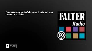 Demokratie in Gefahr – und wie wir sie retten  1146 [upl. by Yug]