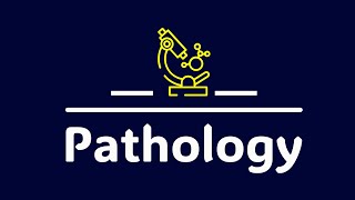 L3 chronic osteomyelitis MUSK patho [upl. by Erihppas]