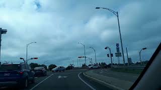 Chateauguay Quebec Canada Part 2 [upl. by Dnalrah]