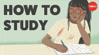 3 tips on how to study effectively [upl. by Sibley565]