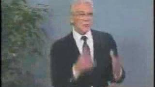 Sins of Laodicea by Leonard Ravenhill  Part 1 [upl. by Mandie]