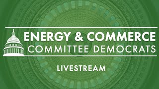 Hearing on the Fiscal Year 2025 Nuclear Regulatory Commission Budget [upl. by Ilario]