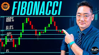 TÉCNICA PARA INICAR NO FIBONACCI NO DAY TRADE passo a passo e prática [upl. by Pippy]