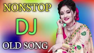 New Hindi Dj song  Best Hindi Old Dj Remix  Bollywood Nonstop Dj Song  2023 Dj Song New Dj Remix [upl. by Llehsram]