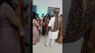 O jija ji 💯🎉viralvideo wedding gopalphotography shortvideos gopalstudioevents viralvideos [upl. by Otila]