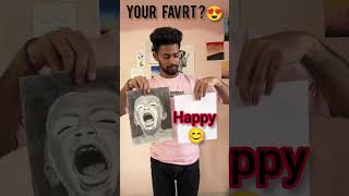 Your favrt🔥😍 drawing artdrawing shorts shortvideo youtubeartist trending [upl. by Christine]