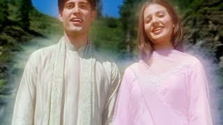 Dil Pardesi Ho Gayaa  Part 11 Of 11  Kapil Jhaveri  Saloni Aswani  Superhit Bollywood Movies [upl. by Obocaj]