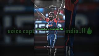 Captain of captains💔 Hardik Pandya✨ cricket sg shorts [upl. by Enerahs]